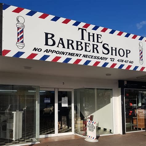 Barber Shop By Alessio, Alexandru Lăpușneanu nr 68, 660866 .